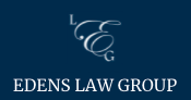Edens Law Group