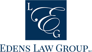 Edens Law Group